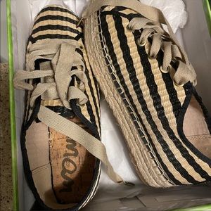 Women shoes. Great condition